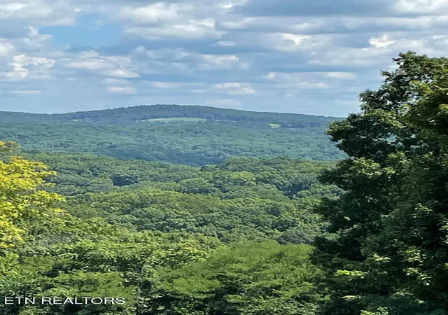 Photo 4 of Land for sale at Lot 57a Goose Rd, Hilham, TN 38568 | MLS# 1356267 | Listing updated on 2026-09-21