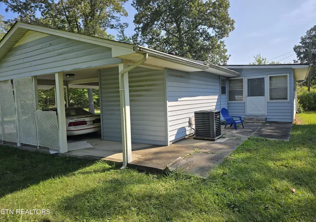 Photo 4 of Single family home for sale at 5118 Pawnee Rd, Crossville, TN 38572 | MLS# 1356276 | Listing updated on 2026-09-21