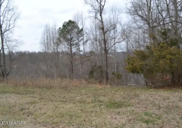 Photo 1 of Land for sale at Lots 4 & 5 Fox Hl Rd, Baxter, TN 38544 | MLS# 1356272 | Listing updated on 2026-09-21
