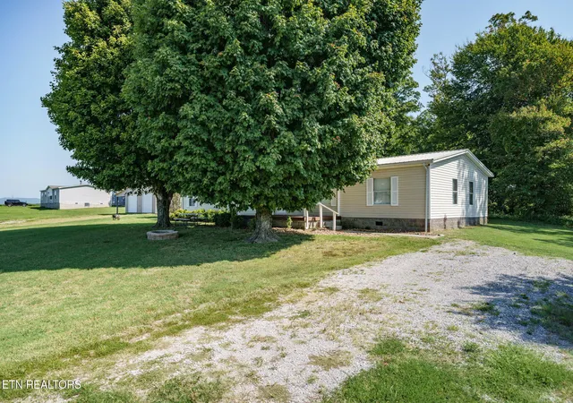 Photo 2 of Single family home for sale at 5059 Old Ky Rd, Byrdstown, TN 38549 | MLS# 1356287 | Listing updated on 2026-09-22