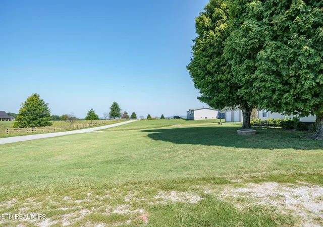 Photo 3 of Single family home for sale at 5059 Old Ky Rd, Byrdstown, TN 38549 | MLS# 1356287 | Listing updated on 2026-09-22