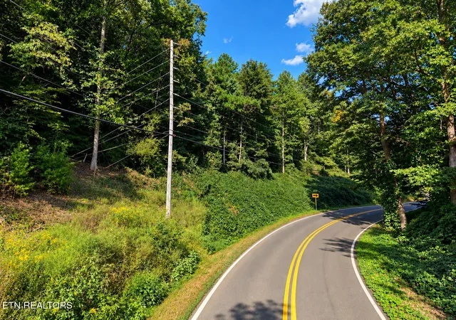 Photo 4 of Land for sale at Lot 1 & 2 Pittman Ctr Rd, Sevierville, TN 37876 | MLS# 1356289 | Listing updated on 2026-10-05