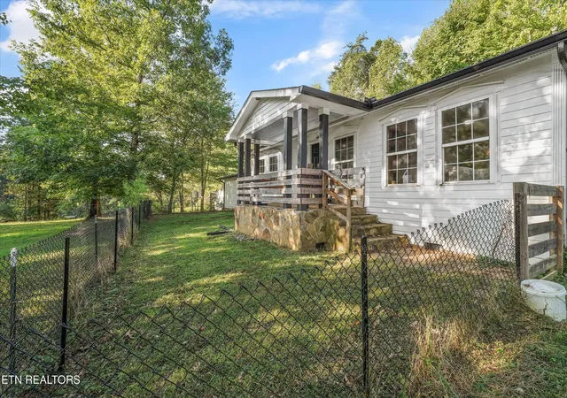 Photo 2 of Sale Pending at 146 County Rd 677, Riceville, TN 37370 | MLS# 1356303 | Listing updated on 2026-09-27