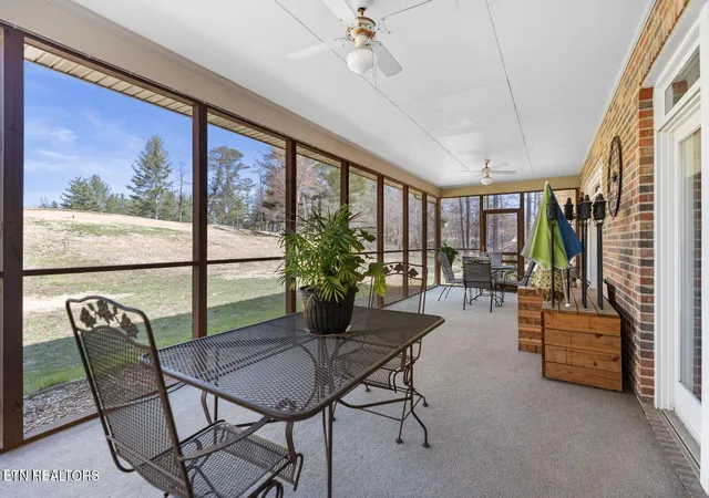 Photo 35 of Single family home for sale at 165 Fairway Dr, Greeneville, TN 37743 | MLS# 1356308 | Listing updated on 2026-10-01