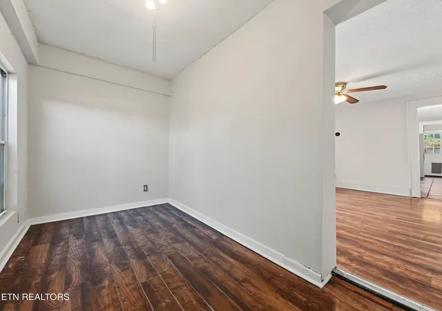 Photo 3 of Single family home for sale at 1508 Mitchell St, Knoxville, TN 37917 | MLS# 1356693 | Listing updated on 2026-09-25