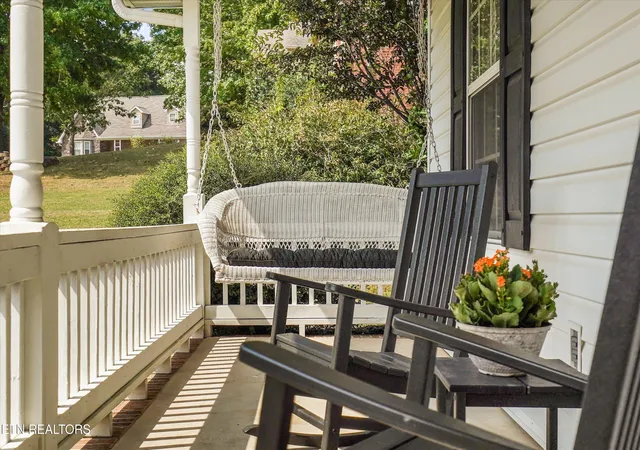 Photo 2 of Single family home for sale at 2610 Renea Dr, Louisville, TN 37777 | MLS# 1356684 | Listing updated on 2026-09-26