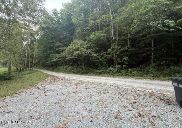 Photo 2 of Single family home for sale at 238 Coal Stone Branch Rd, Miracle, KY 40856 | MLS# 1356329 | Listing updated on 2026-09-22