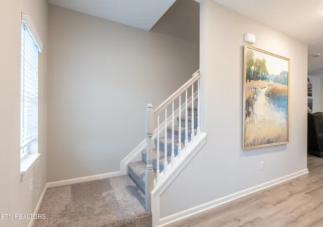 Photo 3 of Single family home for sale at 107 Clover Meadow Ln, Maryville, TN 37801 | MLS# 1356352 | Listing updated on 2026-09-24