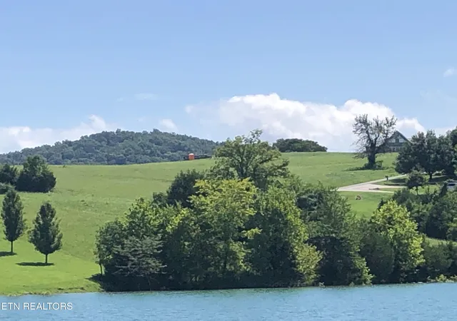 Photo 4 of Land for sale at Lot 40 Fishers Loop, Sharps Chapel, TN 37866 | MLS# 1356444 | Listing updated on 2026-09-23