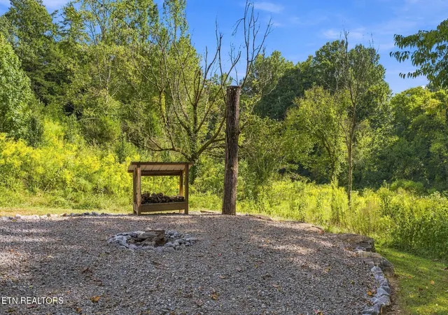 Photo 4 of Single family home for sale at 712 E Millers Cvs Rd, Walland, TN 37886 | MLS# 1356340 | Listing updated on 2026-10-05