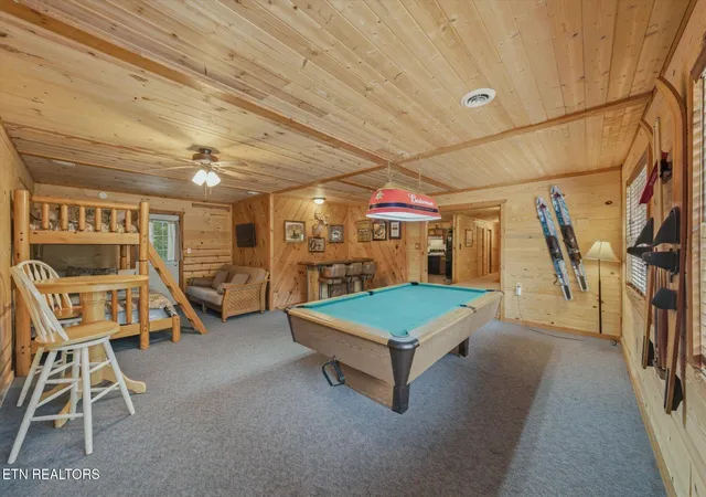 Photo 3 of Sale Pending at 759 Ridgefield Dr, Sevierville, TN 37876 | MLS# 1356363 | Listing updated on 2026-10-11