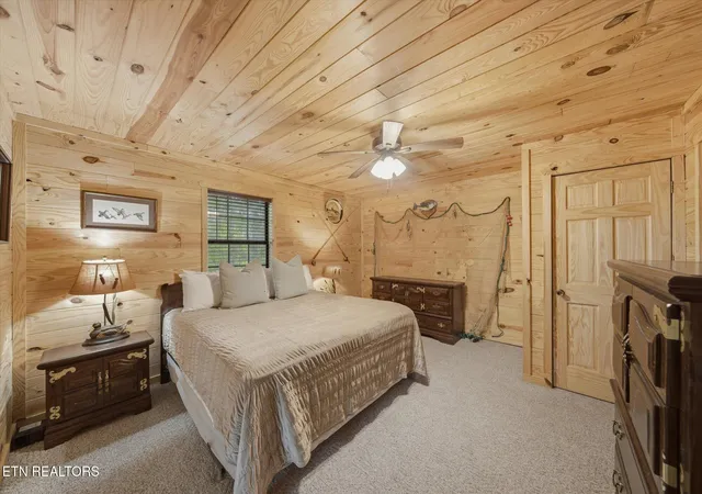 Photo 4 of Sale Pending at 759 Ridgefield Dr, Sevierville, TN 37876 | MLS# 1356363 | Listing updated on 2026-10-11