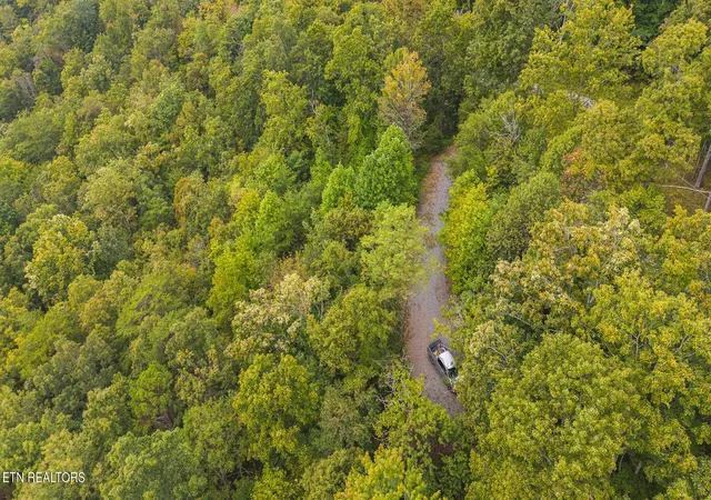 Photo 1 of Land for sale at 170 Fire Tower Rd, Mooresburg, TN 37811 | MLS# 1356355 | Listing updated on 2026-09-22