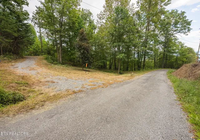 Photo 2 of Land for sale at 170 Fire Tower Rd, Mooresburg, TN 37811 | MLS# 1356355 | Listing updated on 2026-09-22