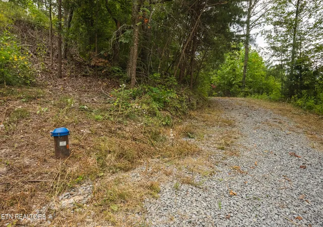 Photo 3 of Land for sale at 170 Fire Tower Rd, Mooresburg, TN 37811 | MLS# 1356355 | Listing updated on 2026-09-22