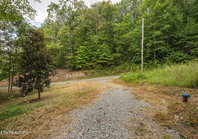 Photo 3 of Land for sale at 170 Fire Tower Rd, Mooresburg, TN 37811 | MLS# 1356355 | Listing updated on 2026-09-22