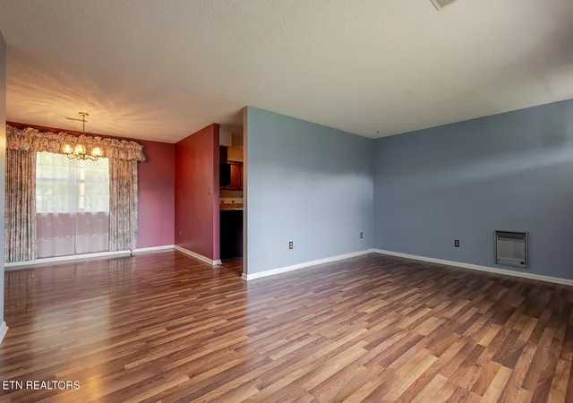 Photo 4 of Sale Pending at 7411 Munsey Rd, Corryton, TN 37721 | MLS# 1356457 | Listing updated on 2026-10-16