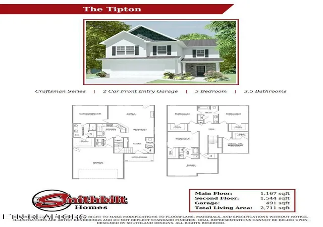Photo 2 of Sale Pending at 6129 Silent Bell Ave #251, Powell, TN 37849 | MLS# 1356821 | Listing updated on 2026-09-25