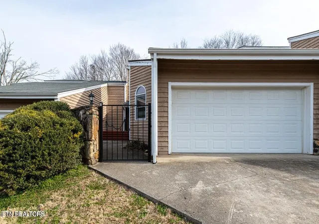 Condo for sale at 3638 Topside Rd #B, Knoxville, TN 37920 | MLS# 1356722