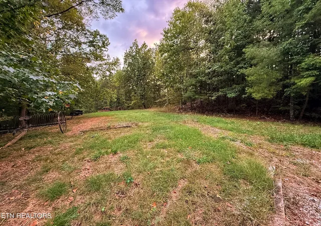Photo 4 of Land for sale at 1521 Mill Crk Rd, Sunbright, TN 37872 | MLS# 1356562 | Listing updated on 2026-09-25