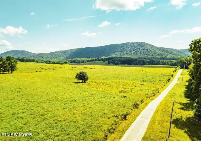 Photo 1 of Land for sale at White Oak Cir Rd, Sunbright, TN 37872 | MLS# 1356377 | Listing updated on 2026-09-22