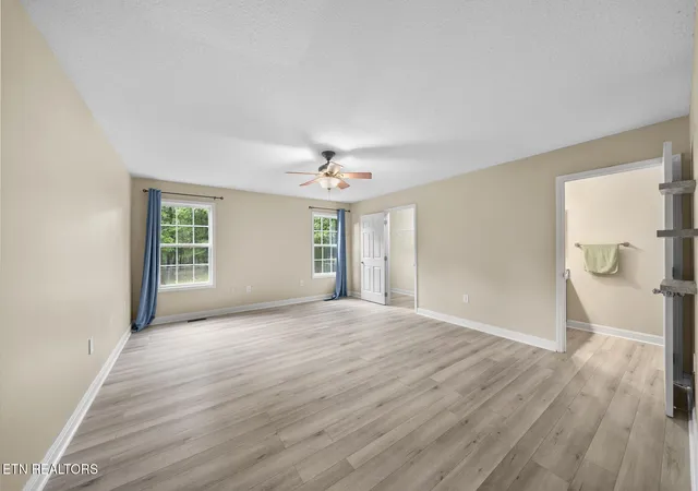 Photo 4 of Single family home for sale at 3023 Warpath Dr, Crossville, TN 38572 | MLS# 1356440 | Listing updated on 2026-09-24