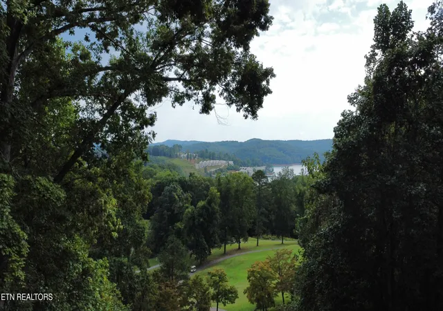 Photo 1 of Land for sale at Par View Ln, La Follette, TN 37766 | MLS# 1356383 | Listing updated on 2026-09-22