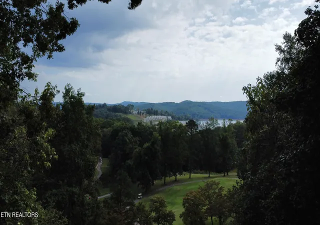 Photo 2 of Land for sale at Par View Ln, La Follette, TN 37766 | MLS# 1356383 | Listing updated on 2026-09-22
