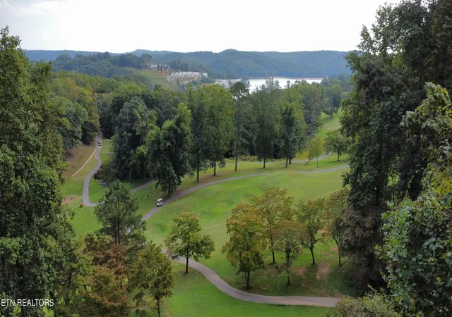 Photo 3 of Land for sale at Par View Ln, La Follette, TN 37766 | MLS# 1356383 | Listing updated on 2026-09-22