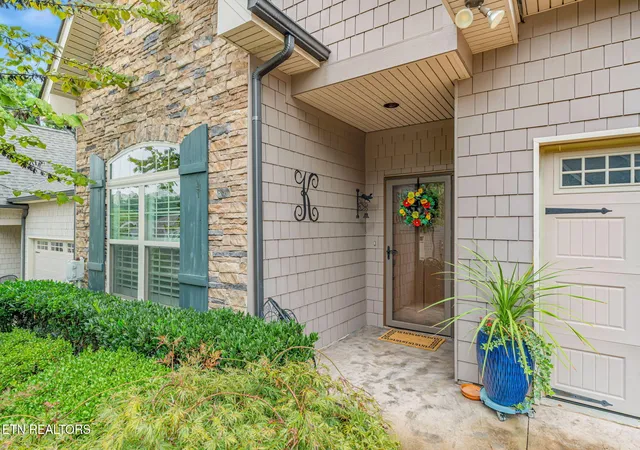Photo 2 of Condo for sale at 1612 Cottage Wood Way, Knoxville, TN 37919 | MLS# 1356661 | Listing updated on 2026-09-24