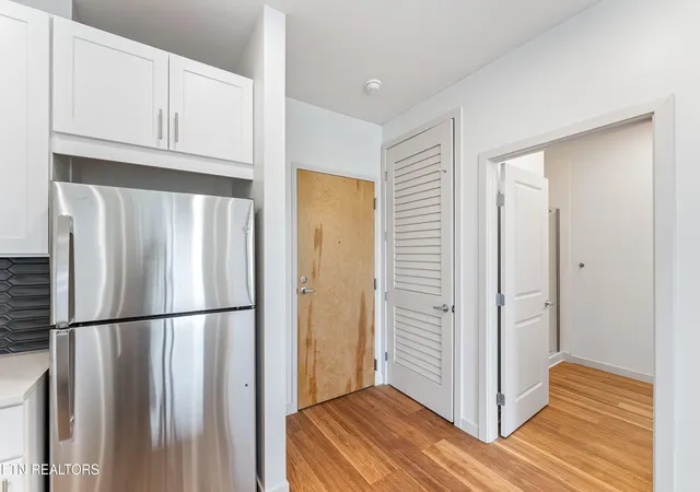 Photo 1 of Sale Pending at 515 Cafego Pl #507, Knoxville, TN 37902 | MLS# 1356386 | Listing updated on 2026-09-22