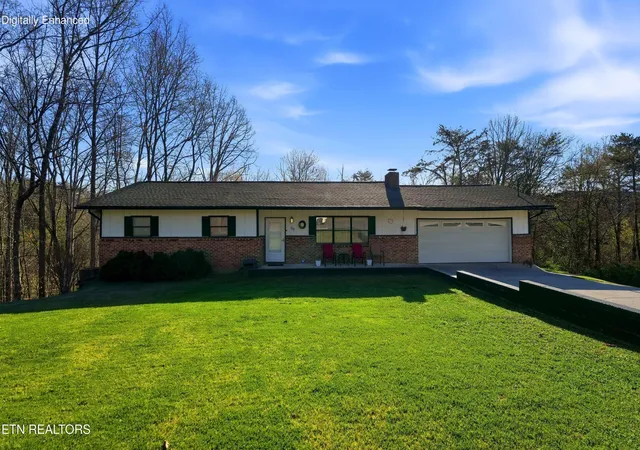 Photo 1 of Single family home for sale at 728 Schneider Ln, Sevierville, TN 37862 | MLS# 1356387 | Listing updated on 2026-09-23