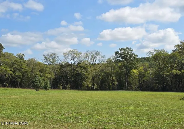 Land for sale at River Ridge Dr, Dunlap, TN 37327 | MLS# 1356388