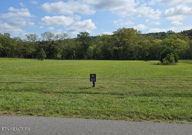Photo 2 of Land for sale at River Ridge Dr, Dunlap, TN 37327 | MLS# 1356388 | Listing updated on 2026-09-22