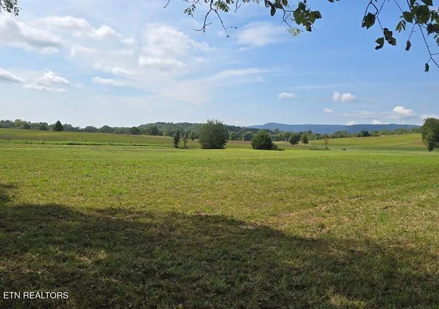 Photo 3 of Land for sale at River Ridge Dr, Dunlap, TN 37327 | MLS# 1356388 | Listing updated on 2026-09-22