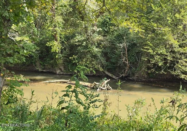 Photo 3 of Land for sale at River Ridge Dr, Dunlap, TN 37327 | MLS# 1356388 | Listing updated on 2026-09-22