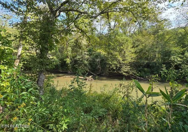 Photo 4 of Land for sale at River Ridge Dr, Dunlap, TN 37327 | MLS# 1356388 | Listing updated on 2026-09-22