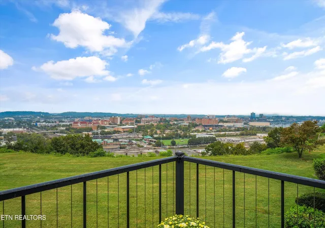 Photo 1 of Sale Pending at 1903 Cherokee Blf Dr, Knoxville, TN 37920 | MLS# 1356610 | Listing updated on 2026-10-27