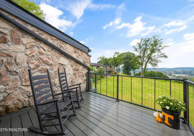 Photo 2 of Sale Pending at 1903 Cherokee Blf Dr, Knoxville, TN 37920 | MLS# 1356610 | Listing updated on 2026-10-27