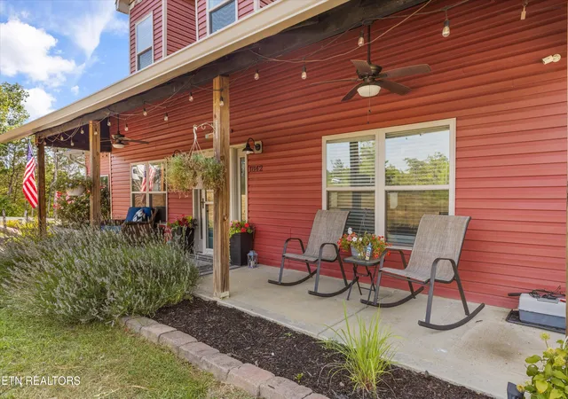 Photo 3 of Single family home for sale at 1842 Chapel Rd, Sevierville, TN 37876 | MLS# 1356544 | Listing updated on 2026-09-25