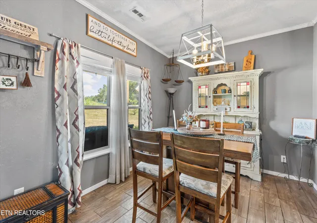Photo 4 of Single family home for sale at 1842 Chapel Rd, Sevierville, TN 37876 | MLS# 1356544 | Listing updated on 2026-09-25