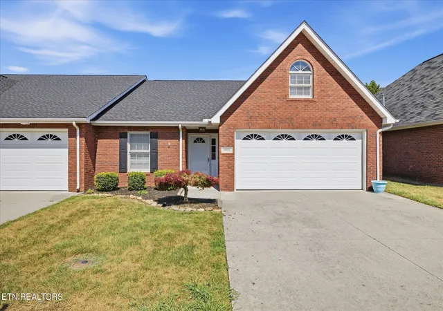 Photo 1 of Sale Pending at 9031 Rocky Ridge Way, Knoxville, TN 37924 | MLS# 1356498 | Listing updated on 2026-10-06