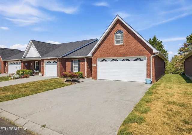 Photo 2 of Sale Pending at 9031 Rocky Ridge Way, Knoxville, TN 37924 | MLS# 1356498 | Listing updated on 2026-10-06