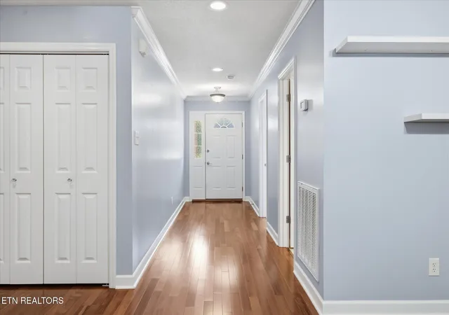 Photo 3 of Sale Pending at 9031 Rocky Ridge Way, Knoxville, TN 37924 | MLS# 1356498 | Listing updated on 2026-10-06
