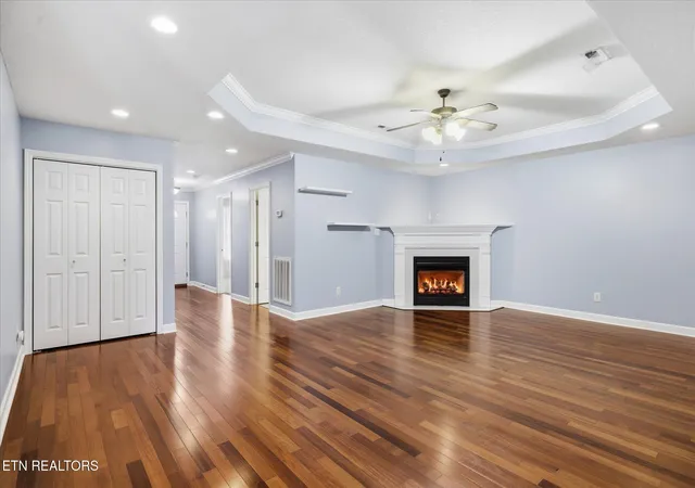 Photo 3 of Sale Pending at 9031 Rocky Ridge Way, Knoxville, TN 37924 | MLS# 1356498 | Listing updated on 2026-10-06