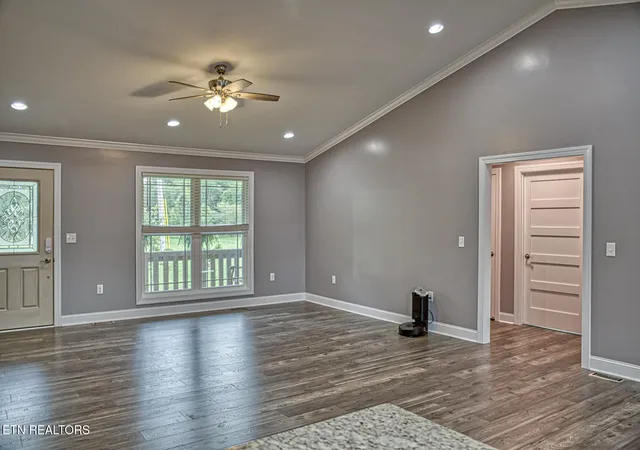 Photo 3 of Sale Pending at 795 Buffalo Valley Rd, Baxter, TN 38544 | MLS# 1356407 | Listing updated on 2026-10-04