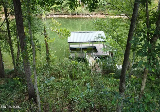 Photo 1 of Sale Pending at Hidden River Rd, Rock Island, TN 38581 | MLS# 1356408 | Listing updated on 2026-09-24