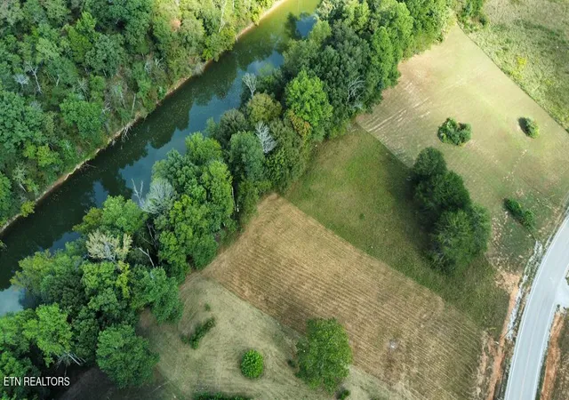 Photo 2 of Sale Pending at Hidden River Rd, Rock Island, TN 38581 | MLS# 1356408 | Listing updated on 2026-09-24
