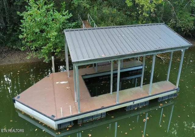 Photo 3 of Sale Pending at Hidden River Rd, Rock Island, TN 38581 | MLS# 1356408 | Listing updated on 2026-09-24