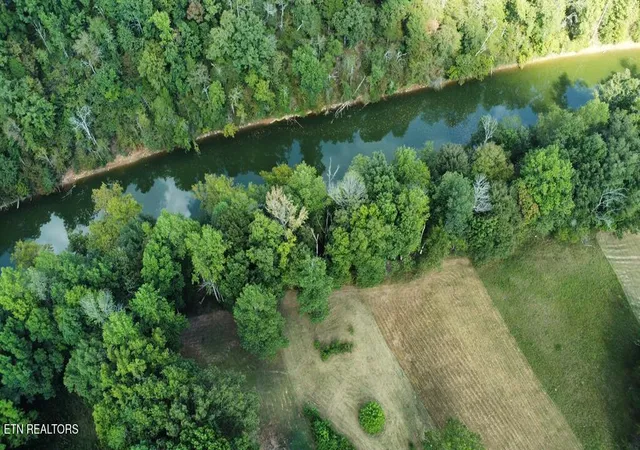 Photo 3 of Sale Pending at Hidden River Rd, Rock Island, TN 38581 | MLS# 1356408 | Listing updated on 2026-09-24
